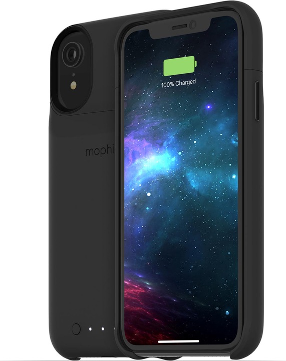 Produktbild mophie Juice pack (Apple iPhone XR)