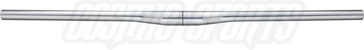 Actual product image Ritchey Classic Flat (31.80 mm)