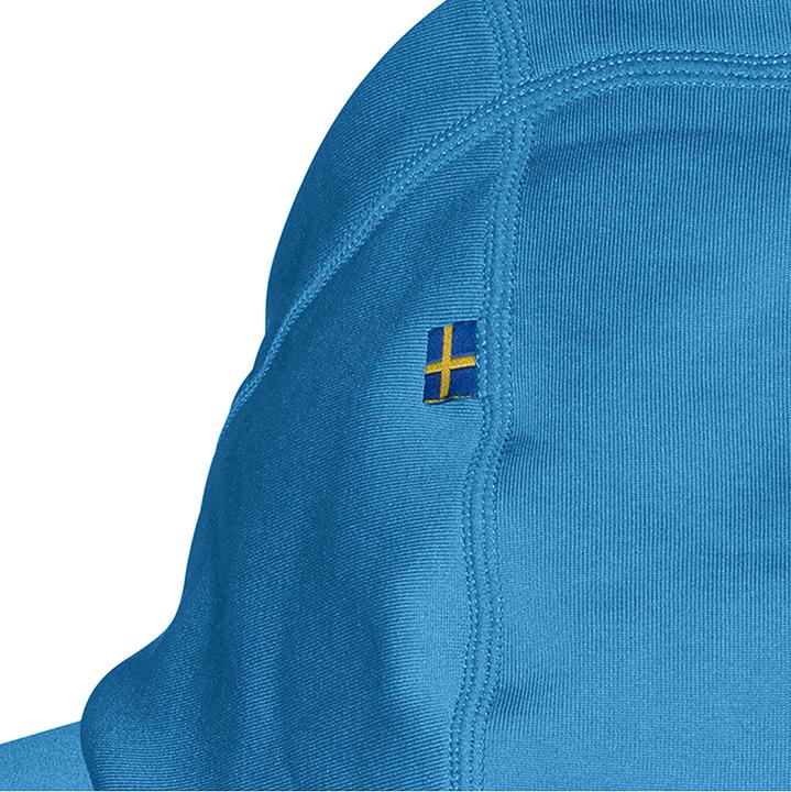Actual product image Isbjörn panda (146, 152)