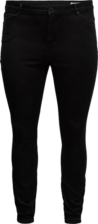 Produktbild Vero Moda High Rise Jeans (46)