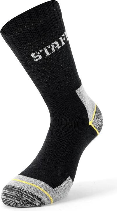 Produktbild Lenz Staff Worker Basic (3er Pack, 39 - 42)