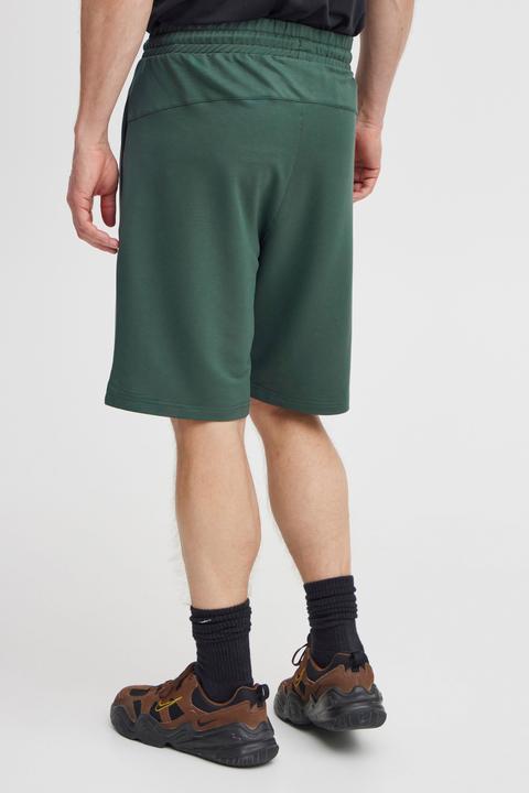 Actual product image North Bend NBBrendan M Sweat Shorts 223450MMM (3XL)
