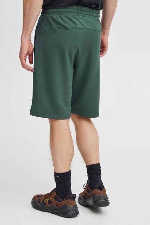 Immagine prodotto North Bend NBBrendan M - Pantaloncini da bagno 223450MMM (3XL)