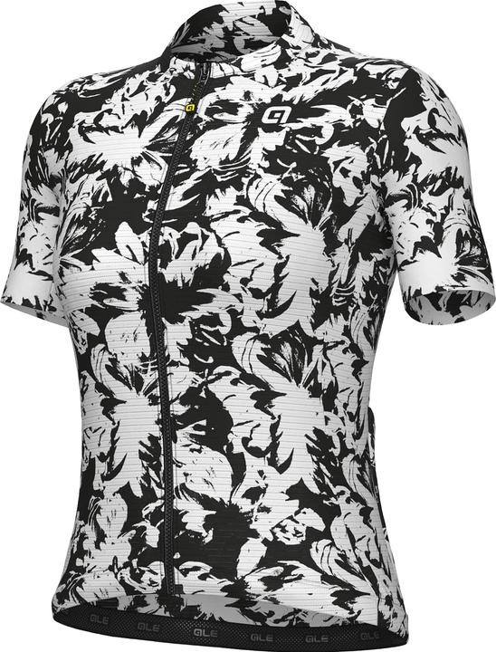 Produktbild ALE Radtrikot Essenza (M)
