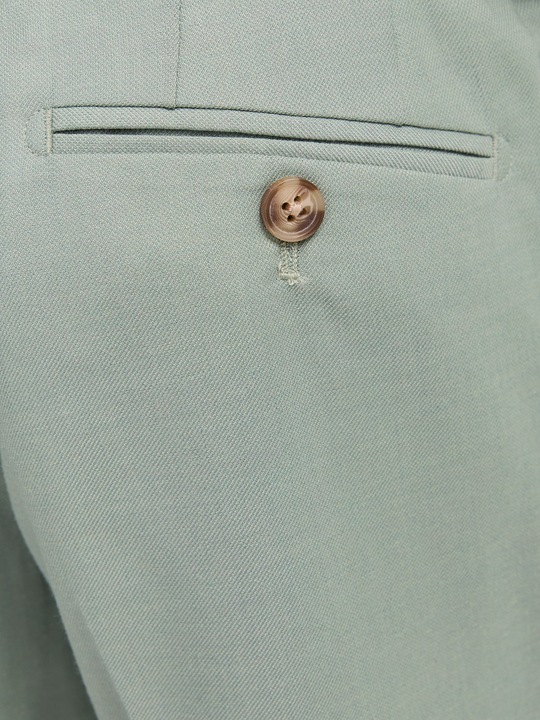 Produktbild Jack & Jones Jprsolaris Trouser Noos Jnr (134)