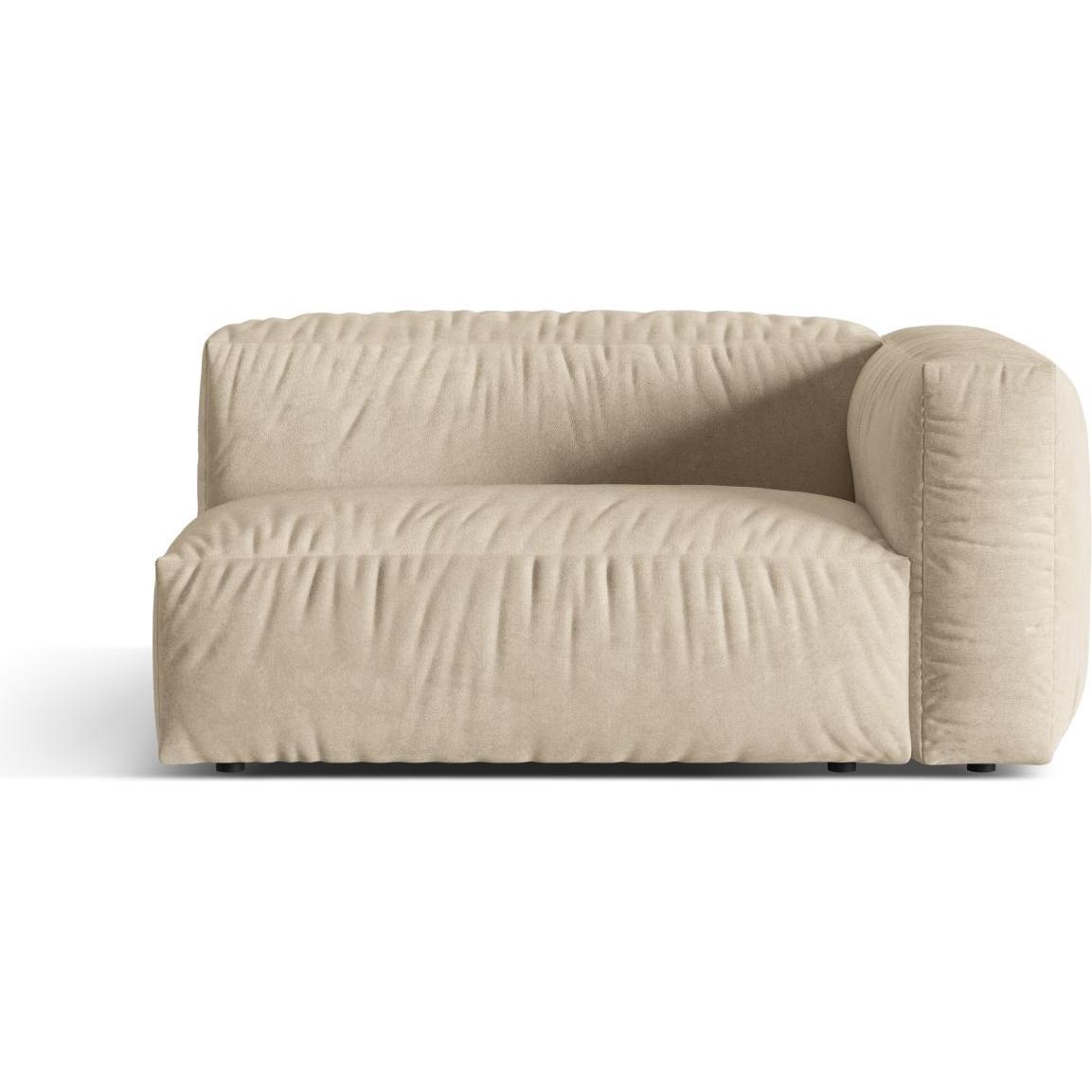 Micadoni, Sofa, Martina (3-Sitzer, 2-Sitzer, 4-Sitzer)