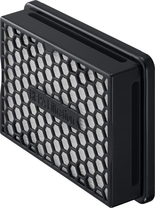 Samsung HEPA filter for Clean Station
