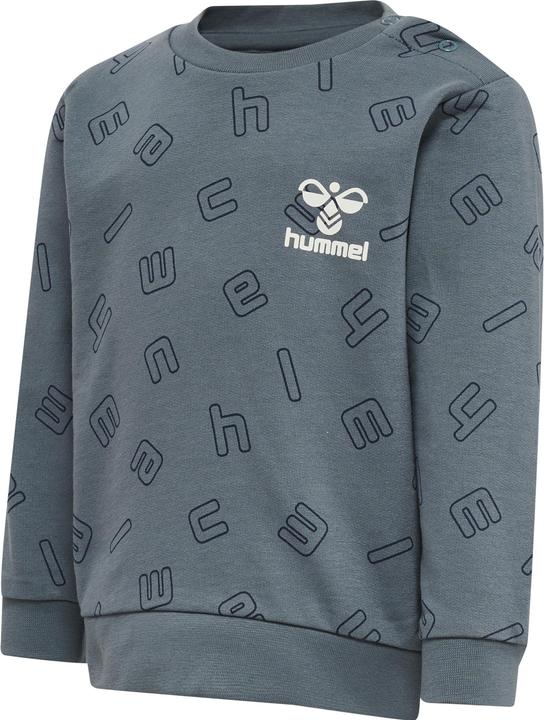 Produktbild hummel Hmlcheer Sweatshirt (92)
