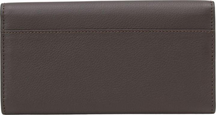 Actual product image Marc O'Polo Jessie Combi Wallet