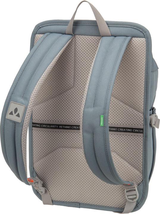 Produktbild Vaude Coreway Pack 10 (10 l)
