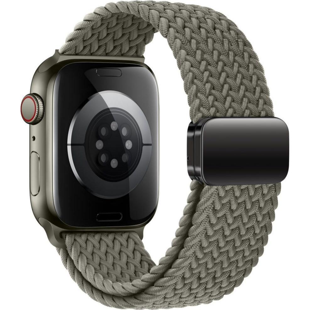 Thumbnail - Tech-Protect None, Smartwatch Zubehör