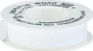 Produktbild Gardena PTFE Dichtband (Weiss)