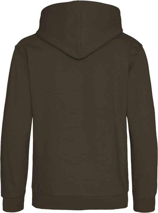 Produktbild Awdis Hoodie (152, 158)