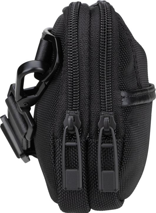 Immagine prodotto Porsche Design Umhängetasche Roadster Nylon Evo Travelpouch
