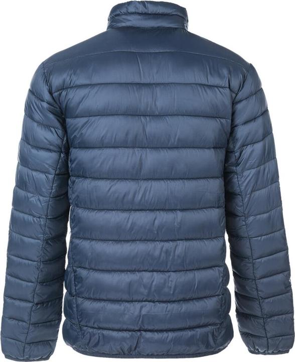 Produktbild Whistler Leopold Pro-lite (XL)