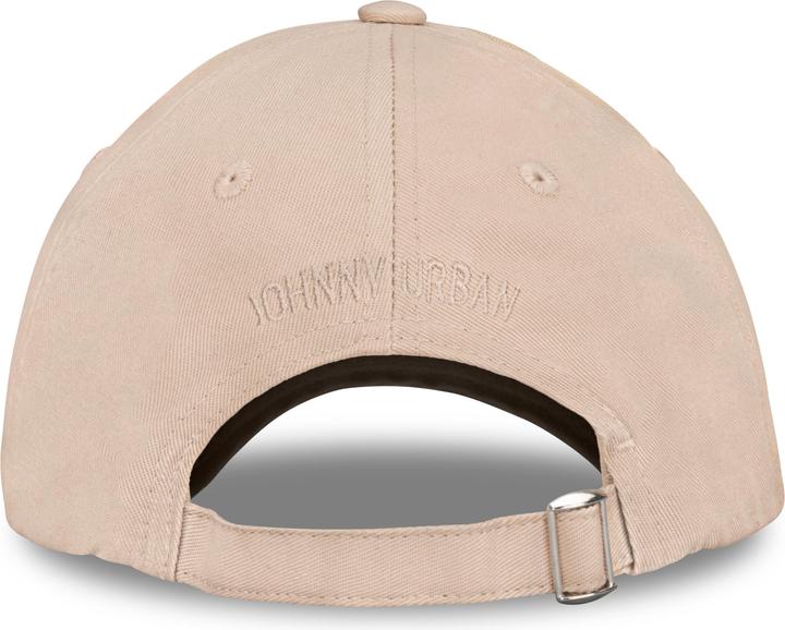 Actual product image Johnny Urban Cap Jen (One size)