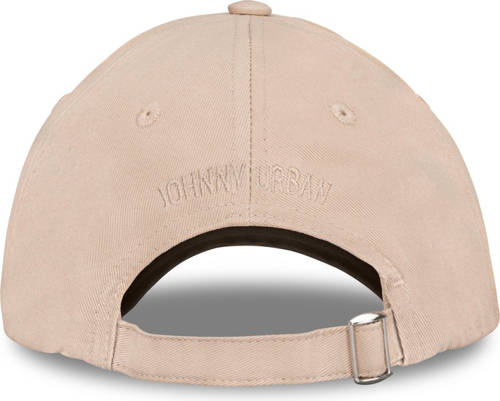 Actual product image Johnny Urban Cap Jen (One size)