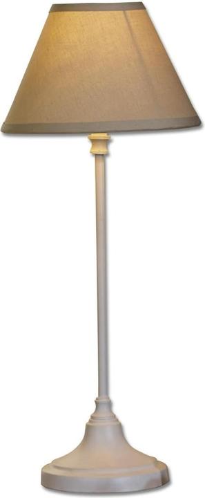 Beige, blanc antique