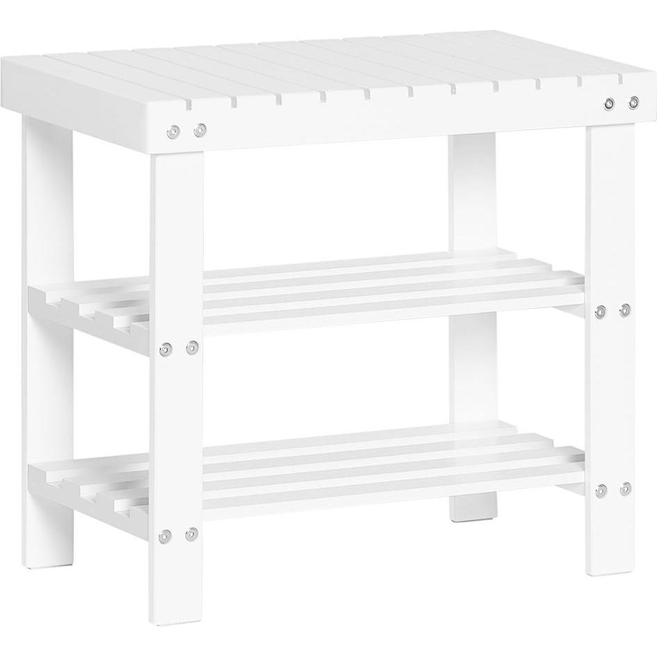 SoBuy, Schuhschrank, Lena (50 x 29 x 45 cm)