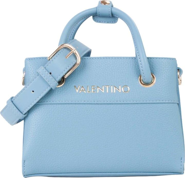Immagine prodotto Valentino Alexia Tote