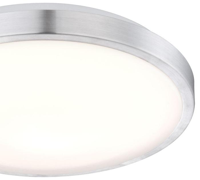Actual product image Globo Ceiling light Robyn (1160 lm)
