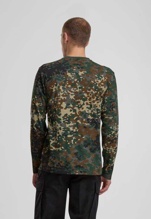 Produktbild Brandit T-Shirt sleeveless - 177705 (XXL)