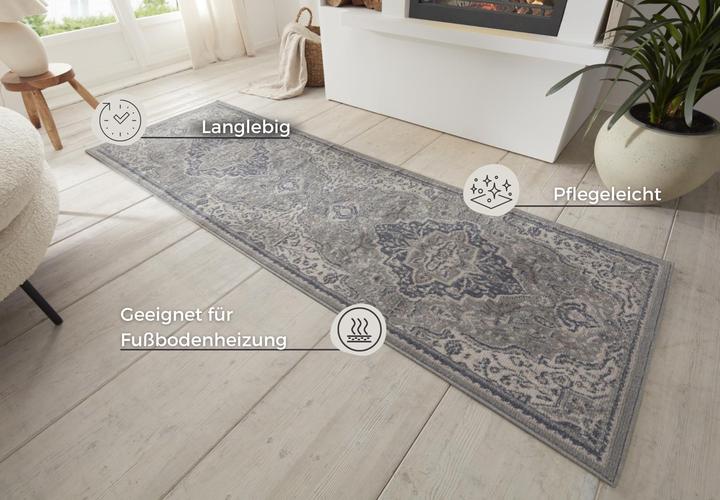 Image du produit Hanse Home Orken (200 x 80 cm)