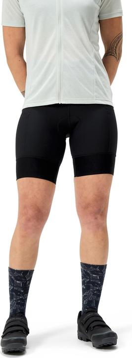 Produktbild Endura Loop Waist (L)