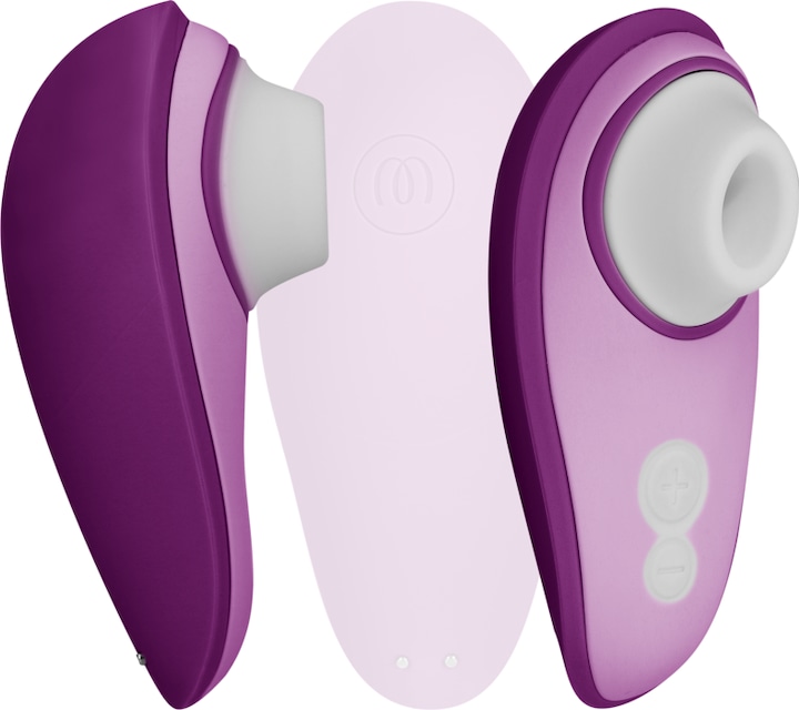 Produktbild Womanizer Liberty 2
