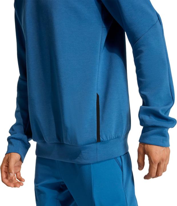 Produktbild Adidas D4T Workout (M)