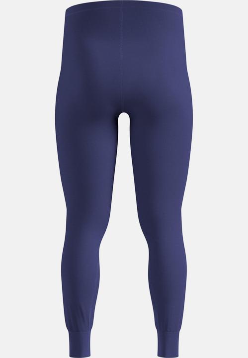 Immagine prodotto Odlo Active Warm Base Layer Tights (L)
