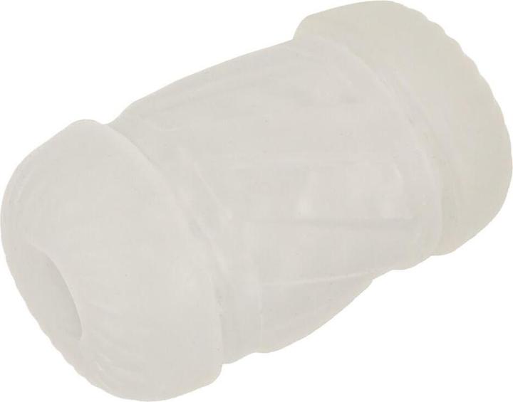 Actual product image Wyne Masturbator 10