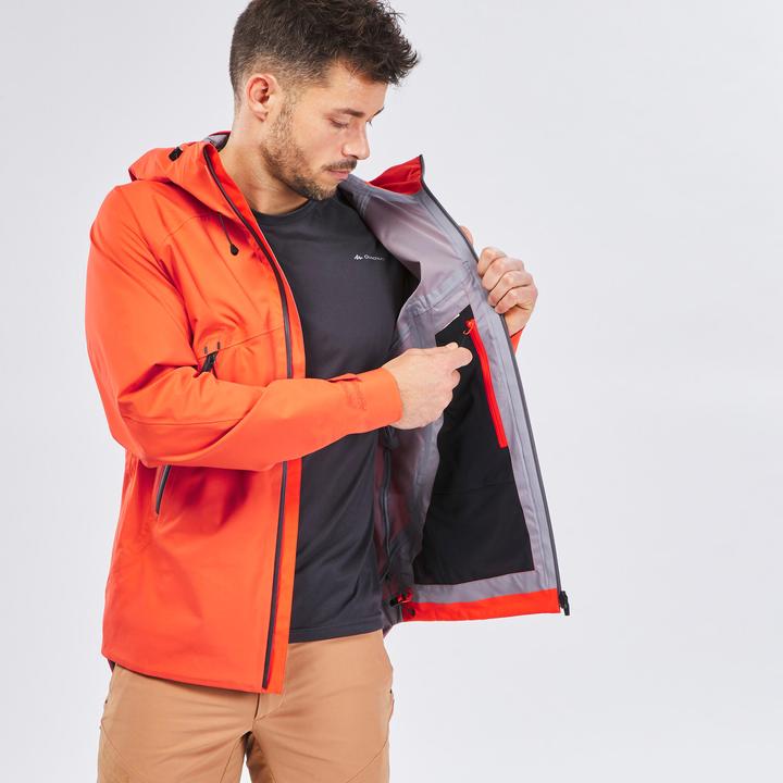 Image du produit Quechua MH500 (XXL)
