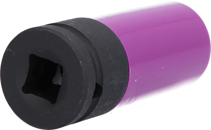 Produktbild KS Tools 515.1078