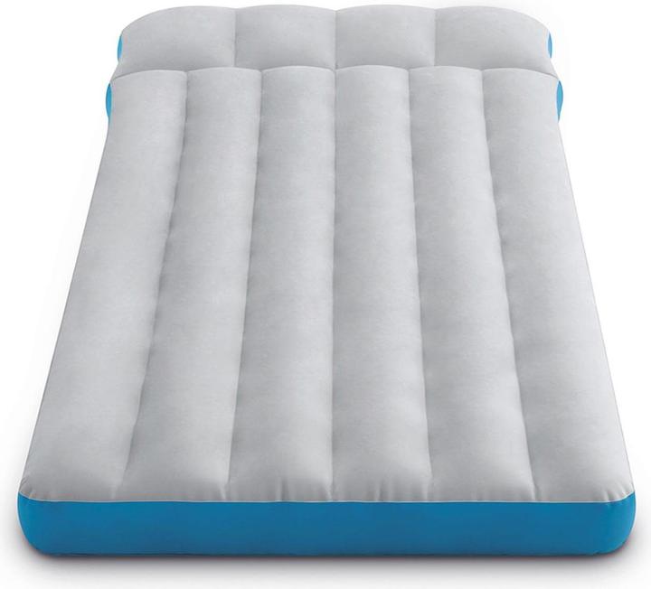 Actual product image Intex Camping-Matte (70 x 190 cm)