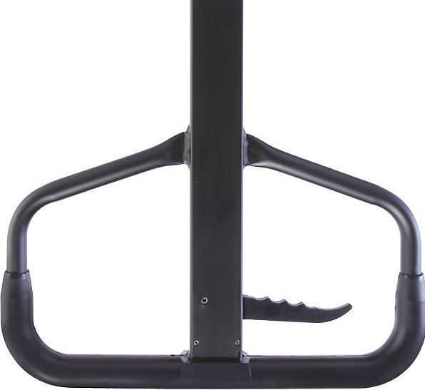 Produktbild kaiserkraft Hochhubstapler