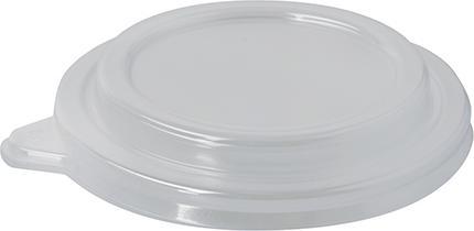 Produktbild Starpak Deckel für Salatschalen "To Go" (50 x)