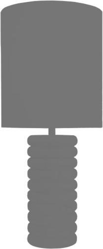 Produktbild SalesFever Leuchten