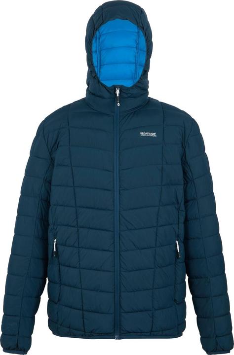 Produktbild Regatta Asper Steppjacke (XL)