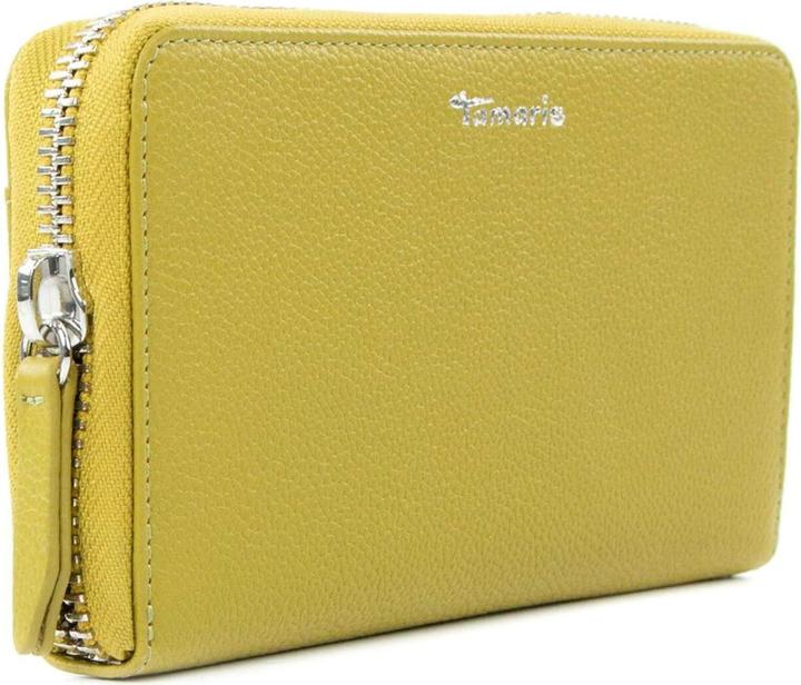 Actual product image Tamaris Amanda