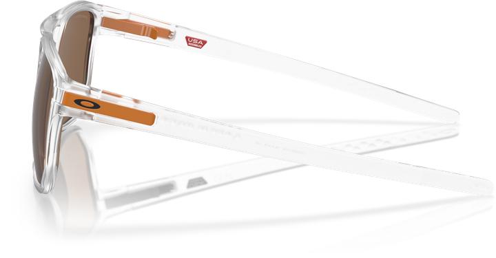 Produktbild Oakley Latch Beta