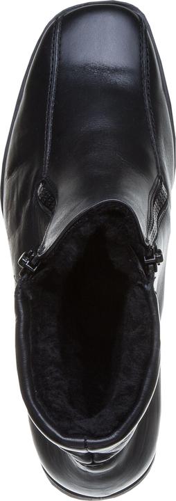 Actual product image Semler Stiefeletten (42)