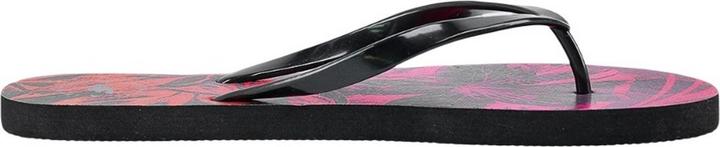 Produktbild 4F Flipflops Floral (40.5)