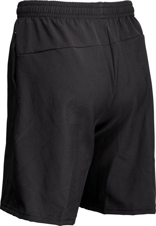 Actual product image Korok FH500 (116)