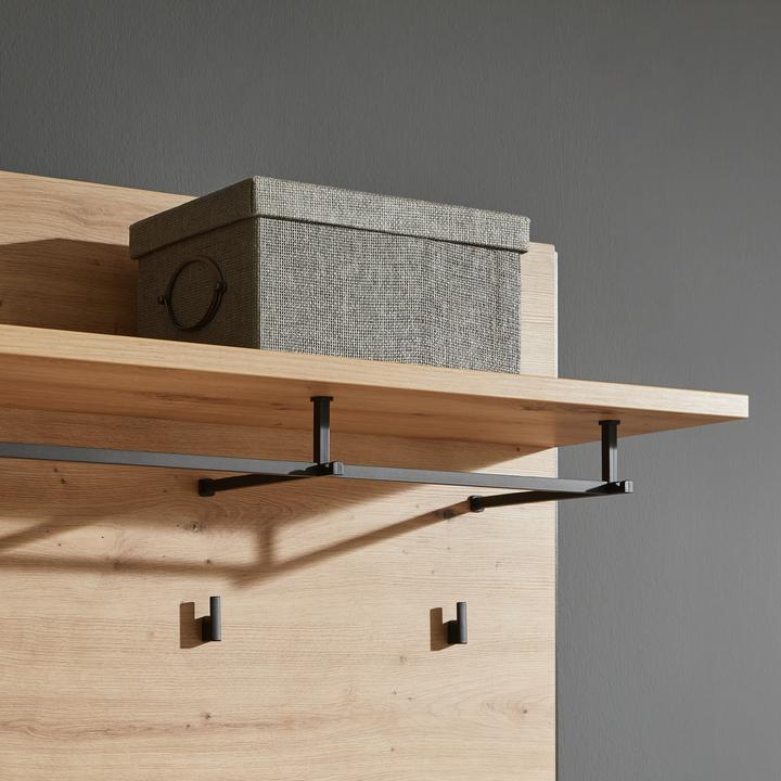 Actual product image Voleo Edra