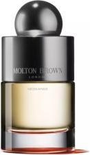 Produktbild Molton Brown Neon Amber Eau de Toilette (Eau de Toilette, 100 ml)
