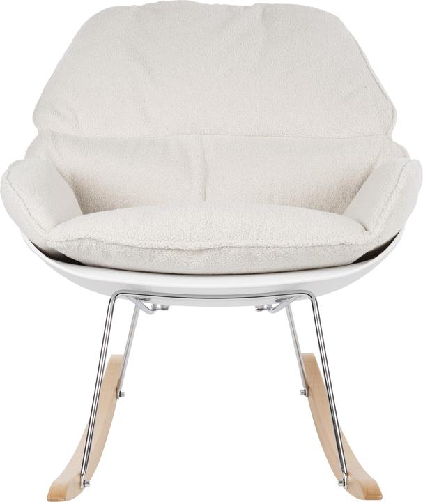 Immagine prodotto White Label Living Sedia