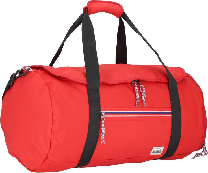 Produktbild American Tourister Upbeat (33 l)