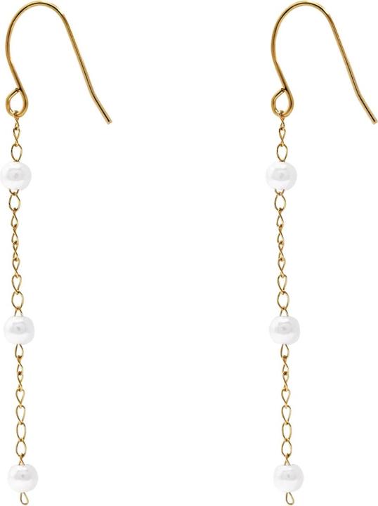 Produktbild Heideman Velia goldfarben (Edelstahl)