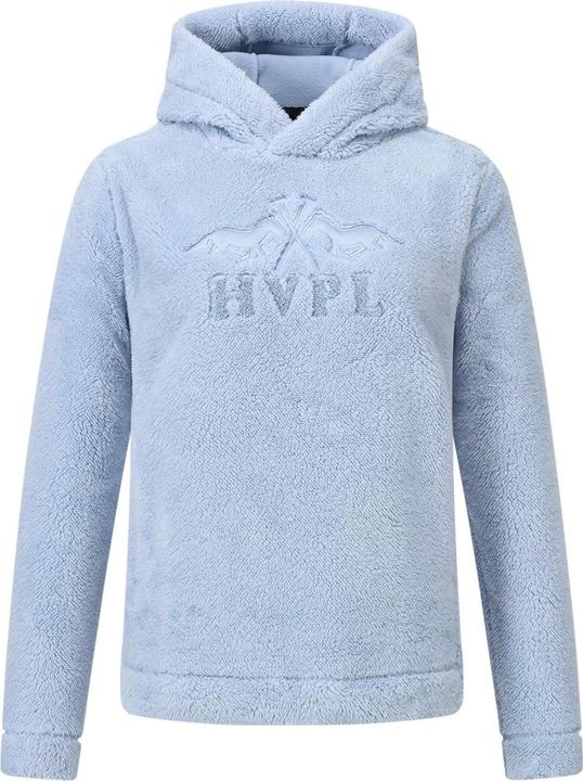 Immagine prodotto HV Polo Felpa con cappuccio KIDS HVPGina (128)